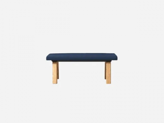 Plania bench