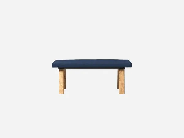 Plania bench