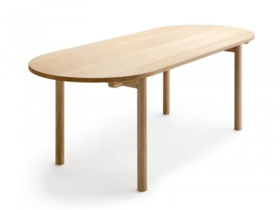 Basic table