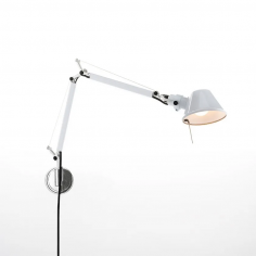 Tolomeo micro