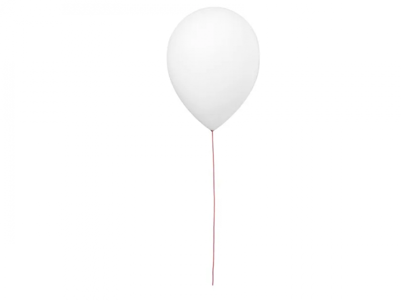 Balloon