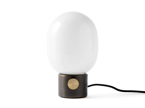 Jwda table lamp