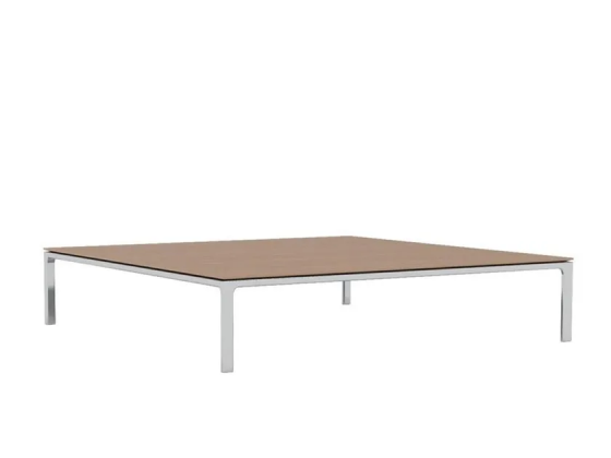 Raglan table me8554