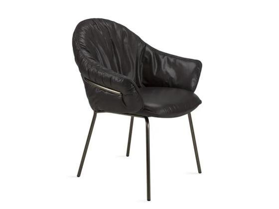 Marie armchair