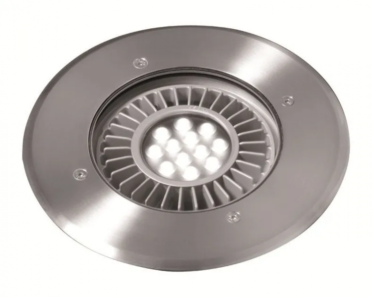 Zaxor hp led