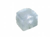 Light stone cristal