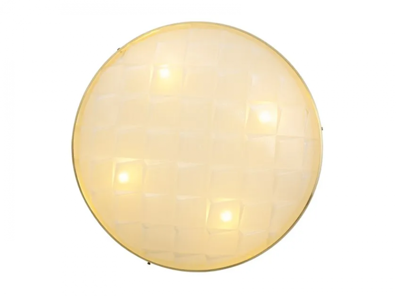 Macaron ceiling lamp 40