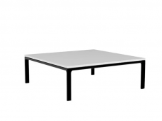 Raglan table me8512