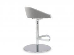 Marlène 240 stool gas