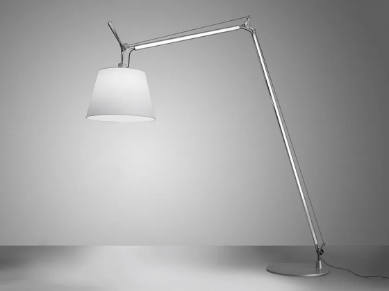 Tolomeo maxi