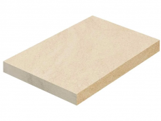 Universale 5 cm lavica sand