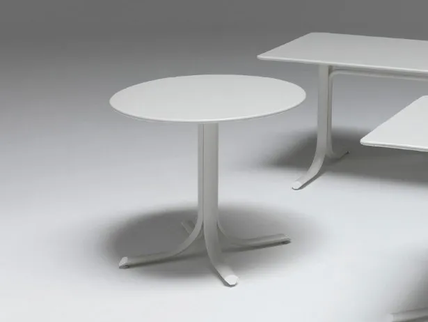 Table system