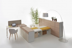 Ecodesk