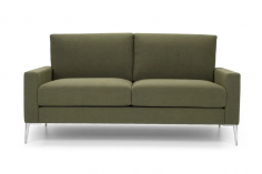 Boston sofa