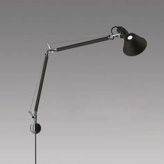 Tolomeo mini