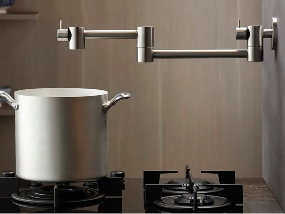 Pot filler 9600