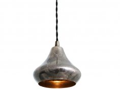 Amina moroccan pendant light