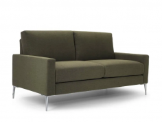 Boston sofa