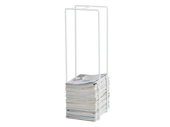 Mixrack storage l