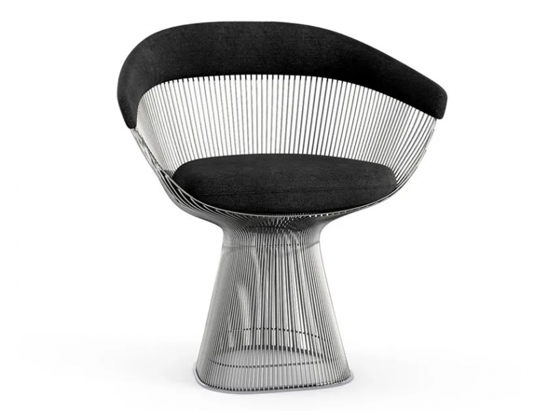 Platner