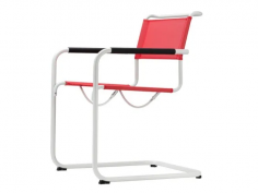 S 34 n thonet all seasons