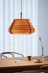 Jakobsson lamp