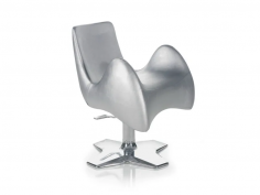 Flow chair