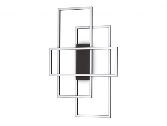 Frame pl rectangle