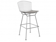 Knoll - bertoia