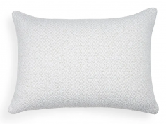 White boucle light