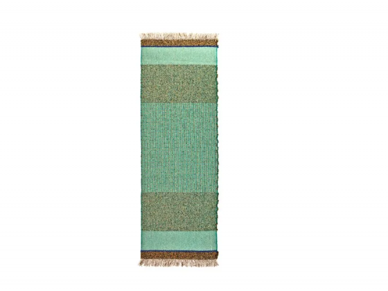 Rug eco 01