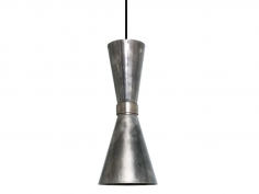 Amias pendant light