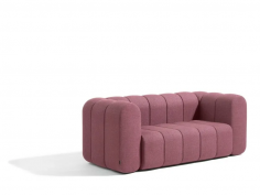 Bob Sofas