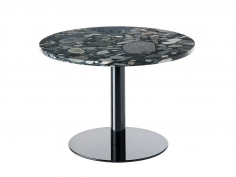 Stone table