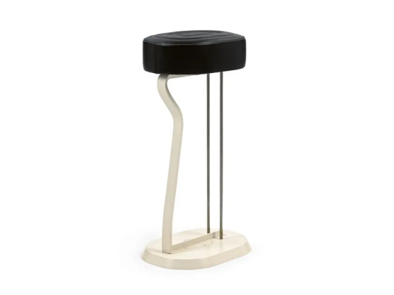 Bar stool no. 2