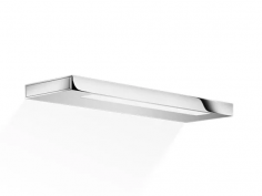 Slim 34 n led