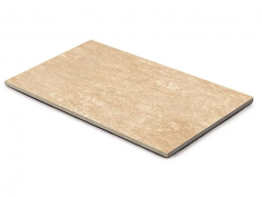 Pietra di vals beige