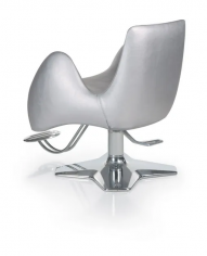 Flow chair