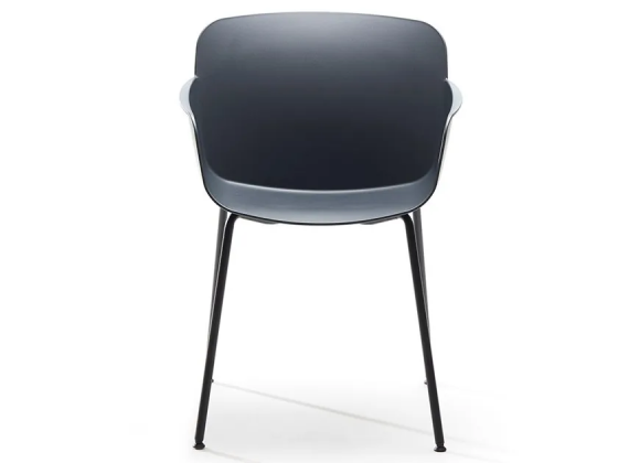 Libera armchair