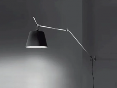 Tolomeo mega