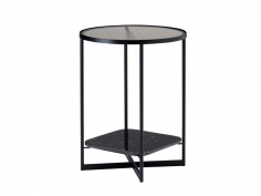 Mohana table small