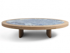 Table monta