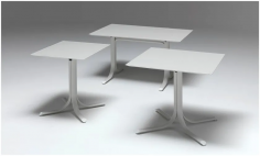 Table system