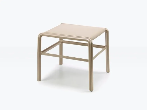 Side table vela