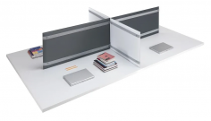 Pli desk