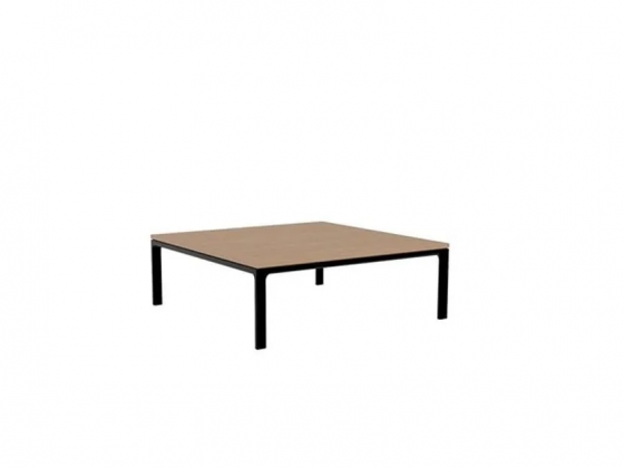 Raglan table me8548