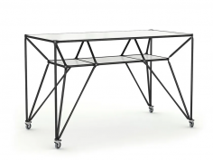 Dt-line table t4