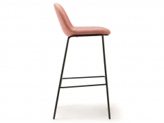 Odile barstool