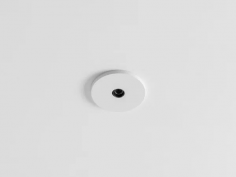 Modupoint led recessed