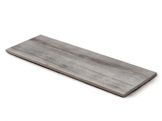 Harena holz grigio